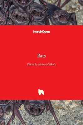 Bats - 