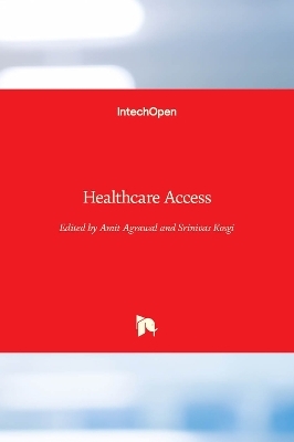 Healthcare Access - 