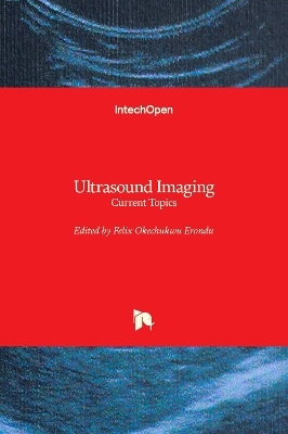 Ultrasound Imaging - 