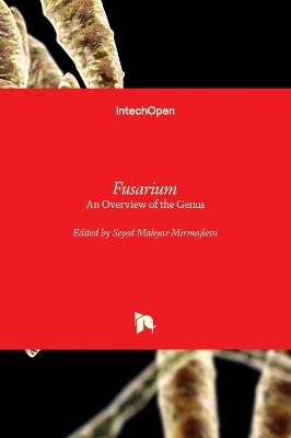 Fusarium - 