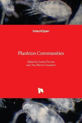 Plankton Communities - 