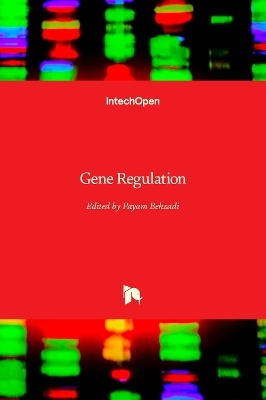 Gene Regulation - 