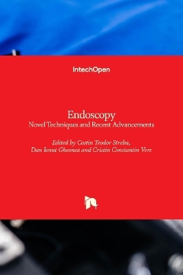 Endoscopy - 