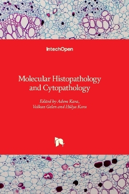 Molecular Histopathology and Cytopathology - 