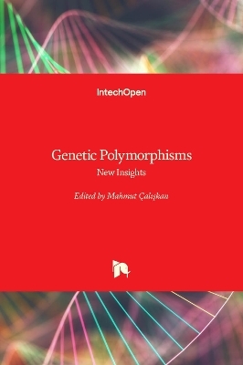 Genetic Polymorphisms - 