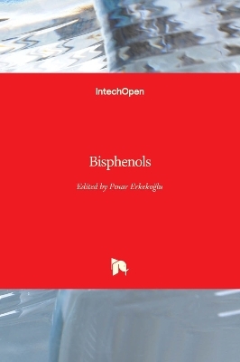 Bisphenols - 