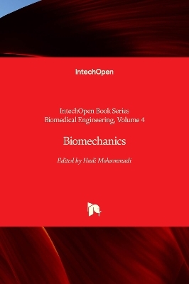 Biomechanics - 