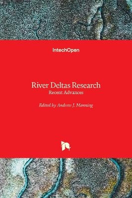 River Deltas Research - 