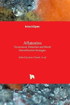 Aflatoxins - 