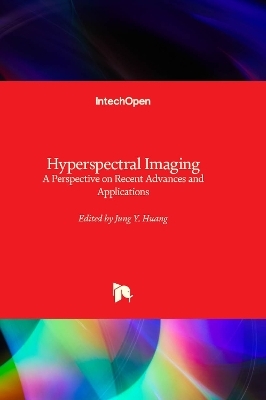 Hyperspectral Imaging - 