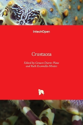 Crustacea - 