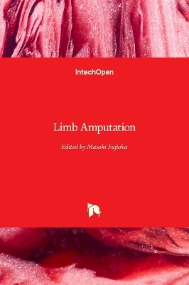 Limb Amputation - 