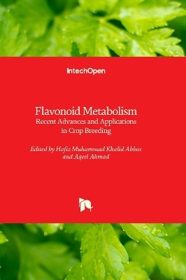 Flavonoid Metabolism - 