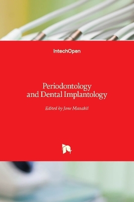 Periodontology and Dental Implantology - 