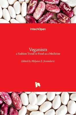 Veganism - 