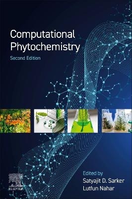 Computational Phytochemistry - 