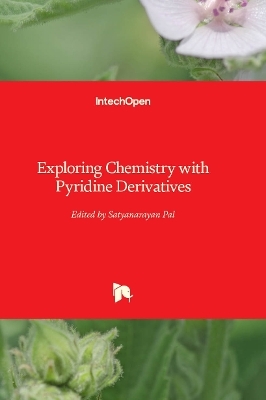 Exploring Chemistry with Pyridine Derivatives - 