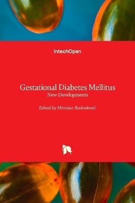 Gestational Diabetes Mellitus - 