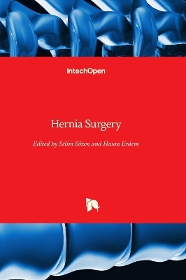 Hernia Surgery - 