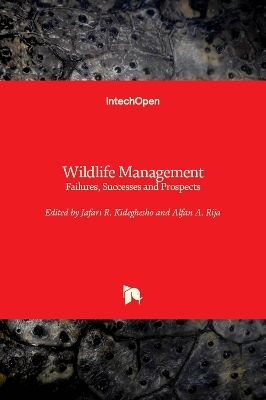 Wildlife Management - 