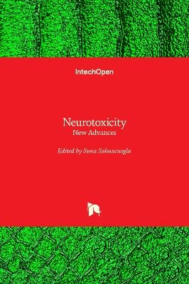 Neurotoxicity - 