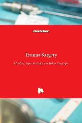 Trauma Surgery - 