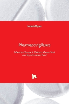 Pharmacovigilance - 