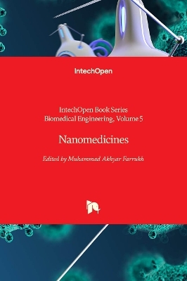 Nanomedicines - 