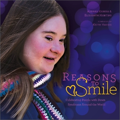 Reasons to Smile, 2nd Edition - 