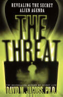 Threat -  David M. Jacobs