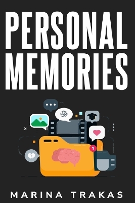 personal memories - Marina Trakas