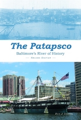 The Patapsco - Travers, Paul J.