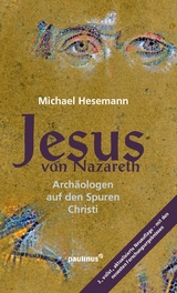 Jesus von Nazareth - Michael Hesemann