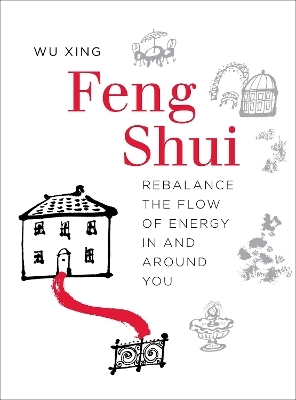 Feng Shui - Wu Xing