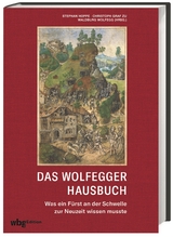 Das Wolfegger Hausbuch - 