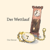 Der Wettlauf - Uwe Stroner