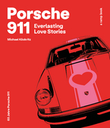 Porsche 911 - Michael Köckritz