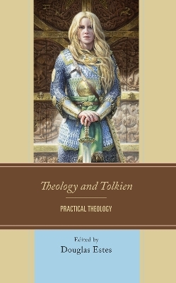 Theology and Tolkien - 