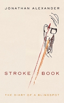 Stroke Book - Jonathan Alexander