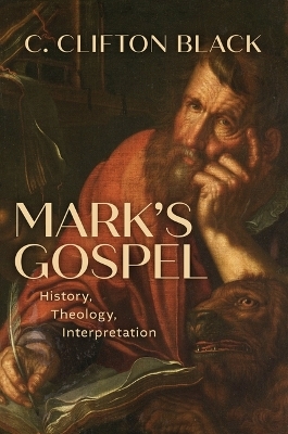Mark's Gospel - C Clifton Black