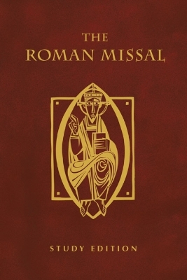 The Roman Missal -  Various
