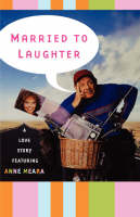 Married to Laughter -  Jerry Stiller