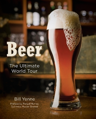 Beer - Bill Yenne