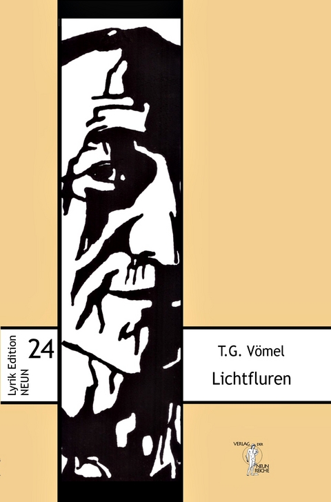 Lichtfluren - T.G. Vömel