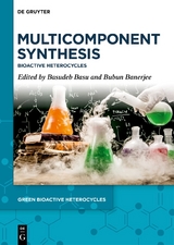 Multicomponent Synthesis - 