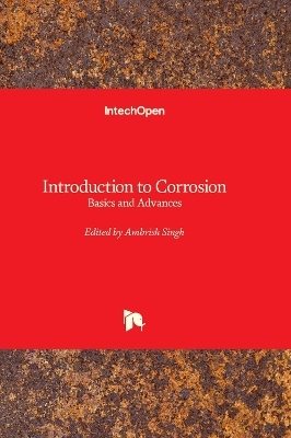 Introduction to Corrosion - 