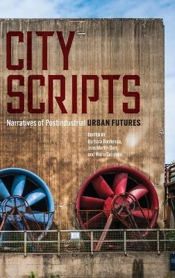 City Scripts - 