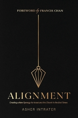 Alignment - Asher Intrater