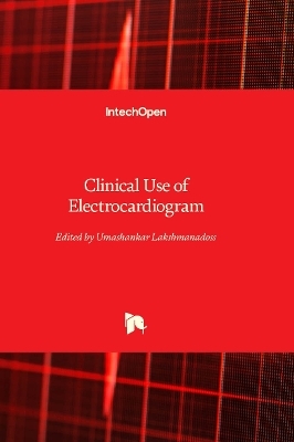 Clinical Use of Electrocardiogram - 