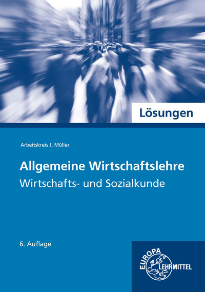 Lösungen zu 73426 - Johannes Krohn, Jürgen Müller, Stefan Kurtenbach, Raimund Frühbauer, Stefan Felsch, Sabrina Metzler